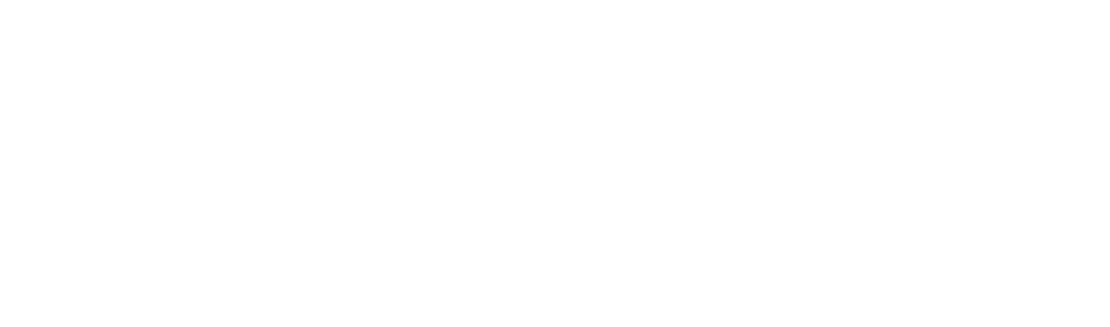 Lyros Accounting
